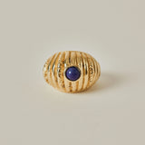 PAOLA SIGHINOLFI. Anillo Reef pequeño