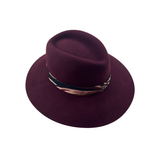 Sombrero RODER