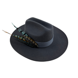 Sombrero AZURA