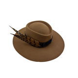 Sombrero EBER