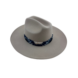 Sombrero JANE
