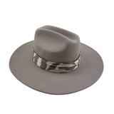 Sombrero KAI