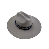Sombrero MAX