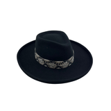 Sombrero SAM