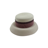 Sombrero DINA