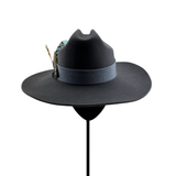 Sombrero AZURA