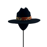 Sombrero BILLY