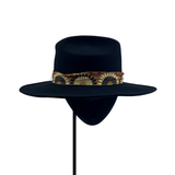 Sombrero BILLY
