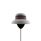 Sombrero DINA