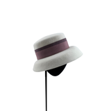 Sombrero DINA