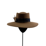 Sombrero EBER