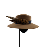 Sombrero EBER