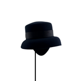 Sombrero EGOR