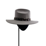 Sombrero ERICA