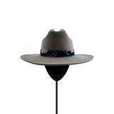 Sombrero JANE