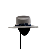 Sombrero JANE