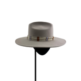Sombrero JOYCE