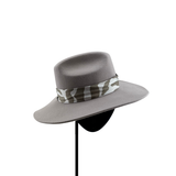 Sombrero KAI