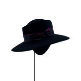 Sombrero KAREN