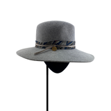 Sombrero MARIS
