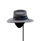 Sombrero MAX