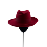 Sombrero NANCY