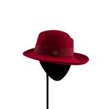 Sombrero NANCY