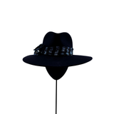 Sombrero PEPA