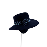 Sombrero PEPA