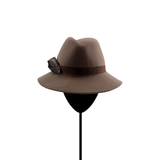 Sombrero ROCKET