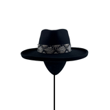 Sombrero SAM