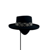 Sombrero SAM
