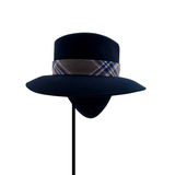 Sombrero TAGA