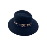Sombrero TEMAL