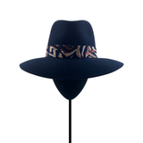 Sombrero TEMAL