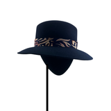 Sombrero TEMAL