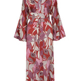 Kimono Kambi Acra