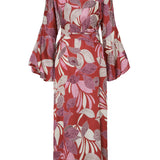 Kimono Kambi Acra