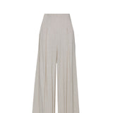 Pantalón Antonia Lino