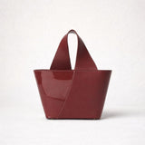 MASESE PLACE. Bolso Roda Renoir