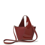 MASESE PLACE. Bolso Roda Renoir
