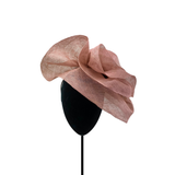 TOCADO INVITADA XAMI ROSE