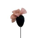 TOCADO INVITADA XAMI ROSE