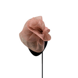 TOCADO INVITADA XAMI ROSE