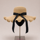 Sombrero ARNÍA