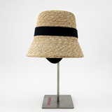 Sombrero ATENAS