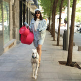 Kit Mimoki x Luisaferss Made in MA-DREAM Mañana