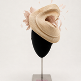 BABEL GUEST HEADDRESSES
