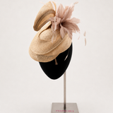 BABEL GUEST HEADDRESSES