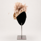 BABEL GUEST HEADDRESSES